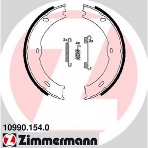   ZIMMERMANN 109901540