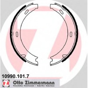   ZIMMERMANN 109901017