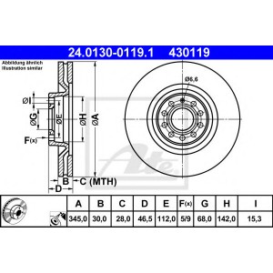   ATE 24013001191