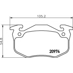   PAGID T6065