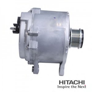  HITACHI 2506144