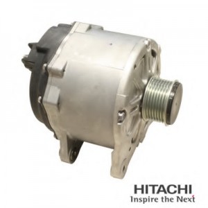  HITACHI 2506158