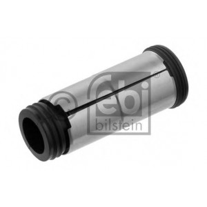    FEBI BILSTEIN 33028