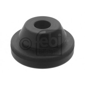   FEBI BILSTEIN 46044