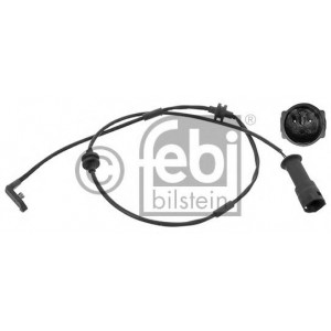  FEBI BILSTEIN 02917