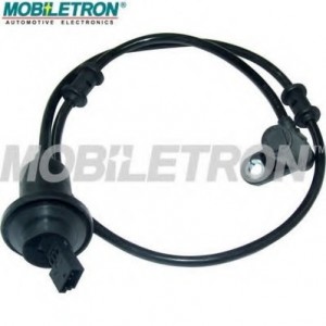  ABS MOBILETRON ABEU086