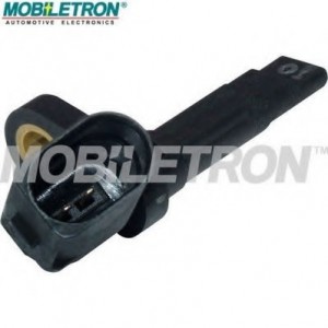  ABS MOBILETRON ABEU139