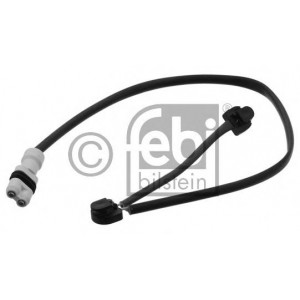     FEBI BILSTEIN 33997