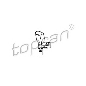   TOPRAN 110609