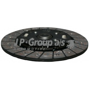   JP GROUP 1130202000