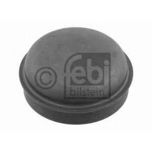  FEBI BILSTEIN 04947