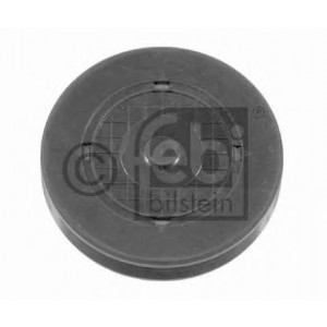    FEBI BILSTEIN 23204