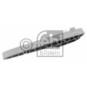    FEBI BILSTEIN 24285