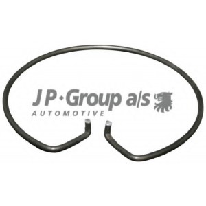   JP GROUP 1131050500