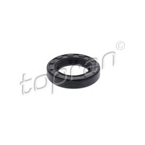 ʳ  TOPRAN 100059
