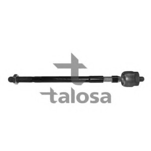   TALOSA 4406266