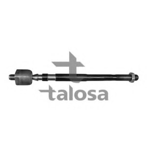   TALOSA 4403566