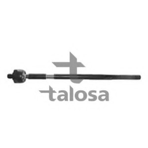   TALOSA 4409158