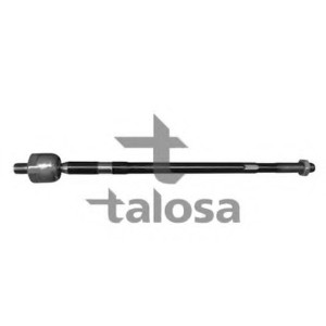   TALOSA 4403651