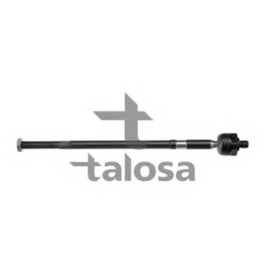   TALOSA 4409669