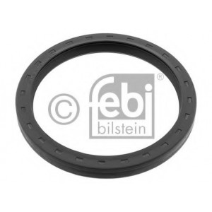 ʳ   FEBI BILSTEIN 46793