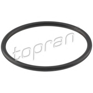 ʳ  TOPRAN 113458