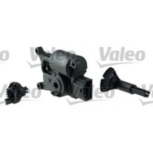  VALEO 715280