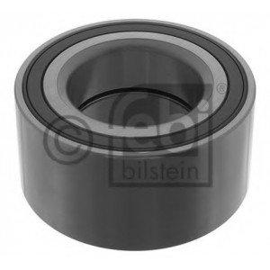    FEBI BILSTEIN 45609