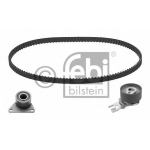    FEBI BILSTEIN 27559