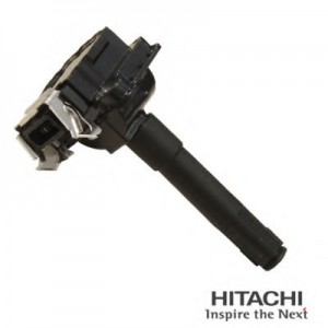   HITACHI 2503805