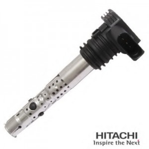   HITACHI 2503806