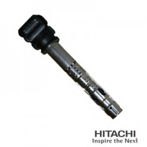   HITACHI 2503836