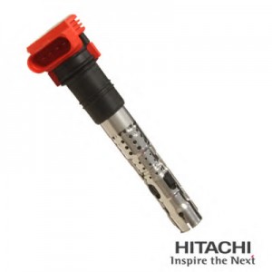   HITACHI 2503845