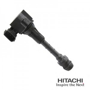   HITACHI 2503906