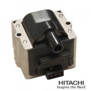   HITACHI 2508415