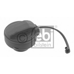    FEBI BILSTEIN 27288