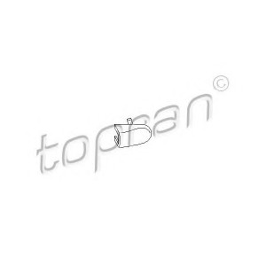    TOPRAN 108867