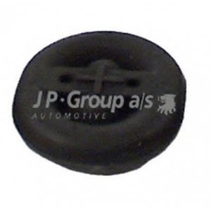   JP GROUP 1121602600