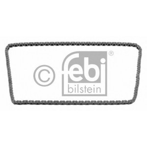   FEBI BILSTEIN 29522