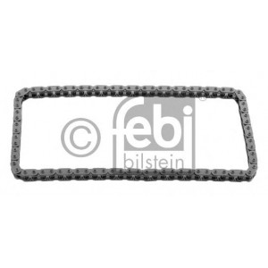   FEBI BILSTEIN 25388