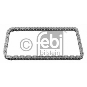    FEBI BILSTEIN 15549