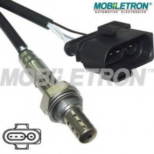 - MOBILETRON OSV403P