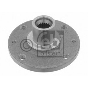  FEBI BILSTEIN 09321