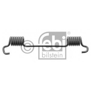    FEBI BILSTEIN 02104