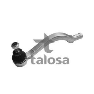   TALOSA 4206384