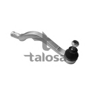   TALOSA 4206383