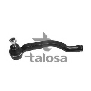    TALOSA 4206344