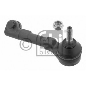   FEBI BILSTEIN 12422