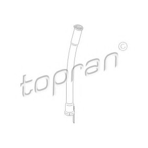    TOPRAN 108035