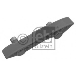   FEBI BILSTEIN 36291